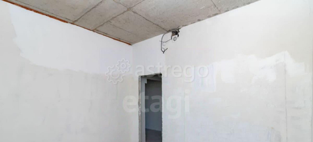 4-комн. квартира, 117 м2, 19/19 эт. Красноярск - изображение 6