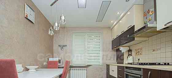 5-комн. квартира, 105 м2, 1/9 эт. Наро-Фоминск