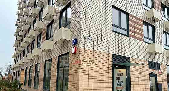 Торговое помещение, 104 м2 Одинцово