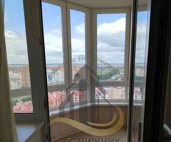 4-комн. квартира, 120 м2, 16/17 эт. Старый Оскол