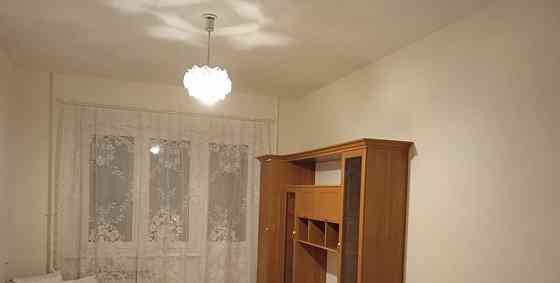 1-комн. квартира, 30 м2, 5/10 эт. Архангельск