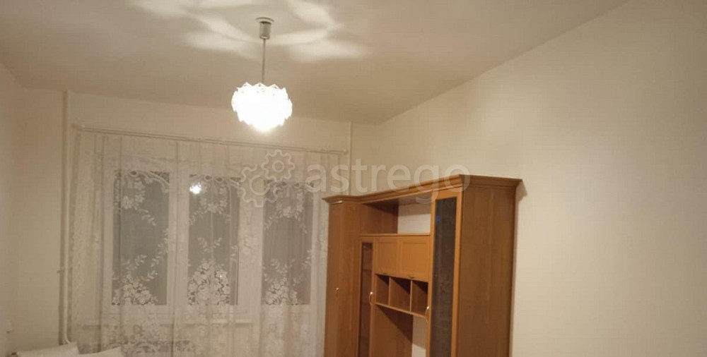 1-комн. квартира, 30 м2, 5/10 эт. Архангельск - изображение 1