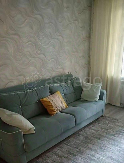 3-комн. квартира, 59.9 м2, 1/9 эт. Белгород - изображение 5