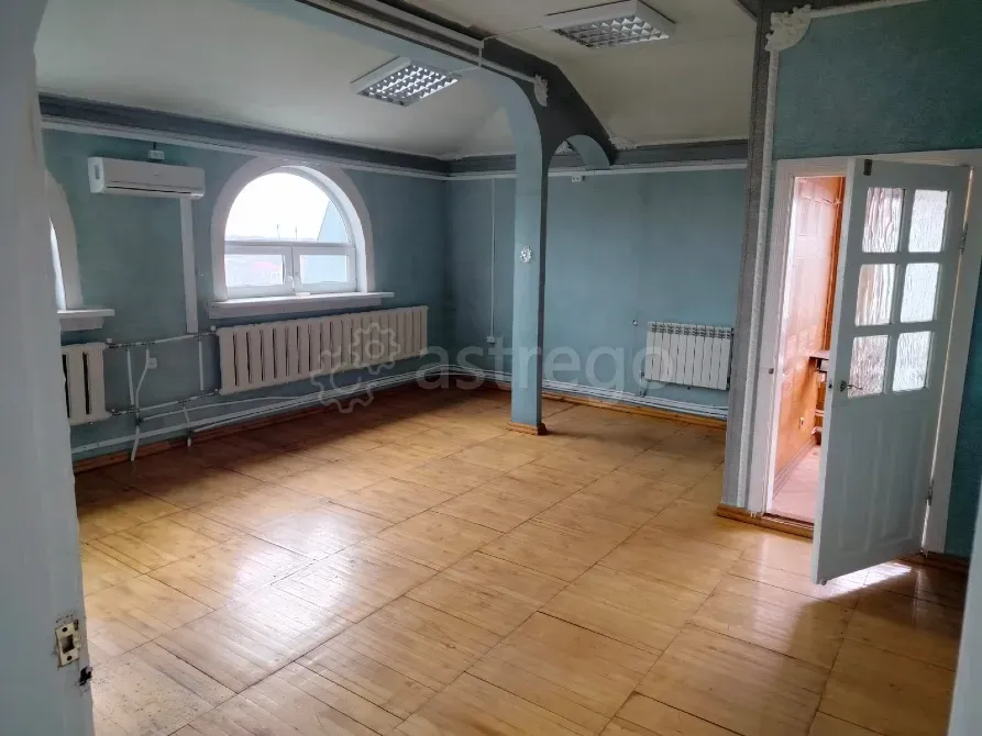 Продается действующий арендный бизнес Оренбург - изображение 7