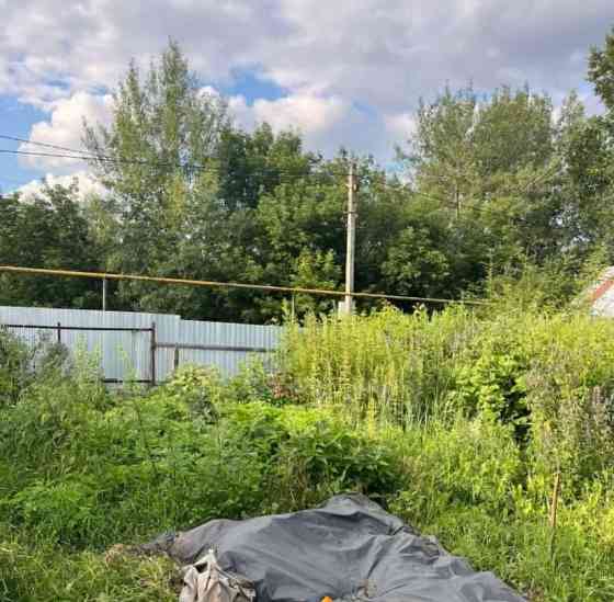 Земельный участок, 10 соток Уфа