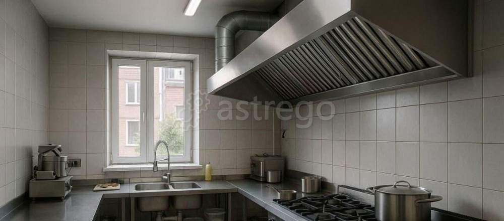 Готовый бизнес, 43 м2 Санкт-Петербург - изображение 3