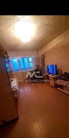 2-комн. квартира, 68 м2, 2/9 эт. Астрахань