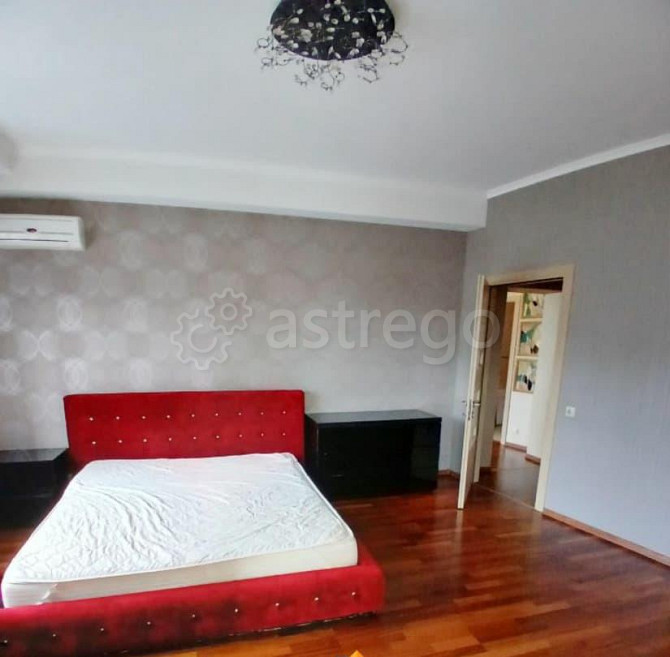 2-комн. квартира, 80 м2, 5/9 эт. Барнаул - изображение 6