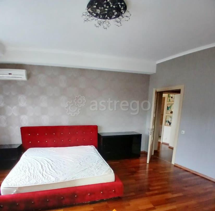 2-комн. квартира, 80 м2, 5/9 эт. Барнаул - изображение 6