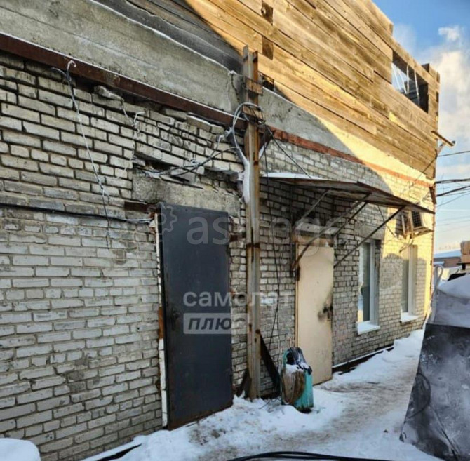 Готовый бизнес, 267.1 м2 Барнаул - изображение 4