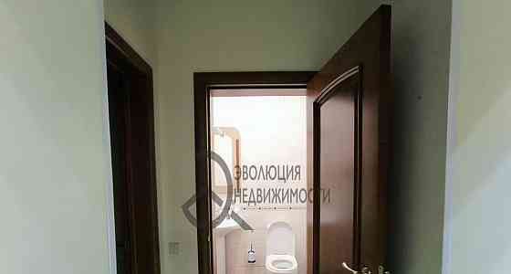 Свободного назначения, 10 м2 Истра