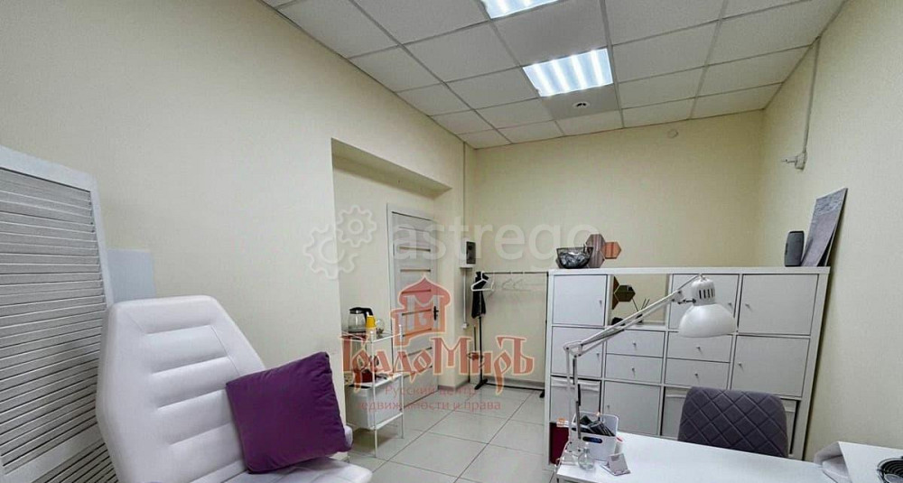 Свободного назначения, 152 м2 Сергиев Посад - изображение 7