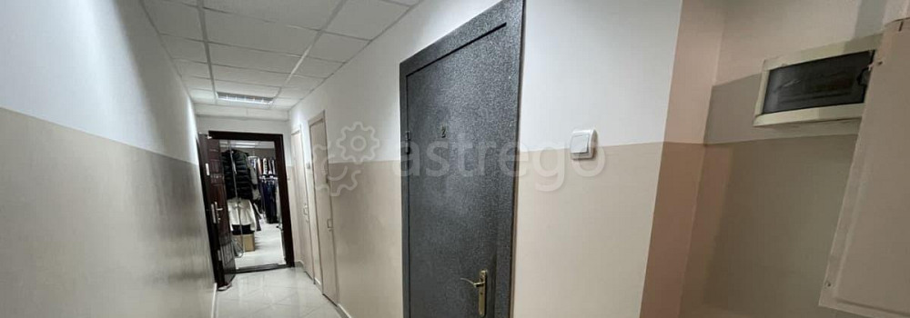 Офис, 15 м2 Белгород - изображение 3