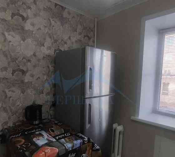 1-комн. квартира, 31.9 м2, 2/5 эт. Норильск