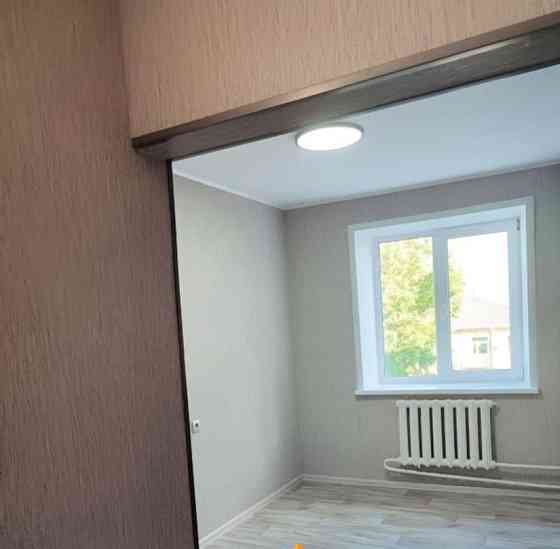 1-комн. квартира, 29.5 м2, 11/15 эт. Новоалтайск