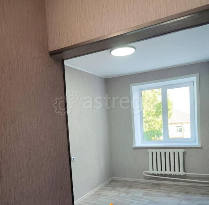 1-комн. квартира, 29.5 м2, 11/15 эт. Новоалтайск - изображение 2