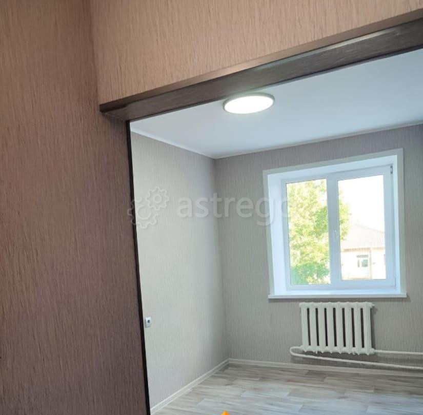 1-комн. квартира, 29.5 м2, 11/15 эт. Новоалтайск - изображение 2