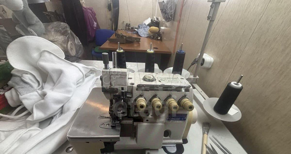 Готовый бизнес, 144.5 м2 Сергиев Посад - изображение 7