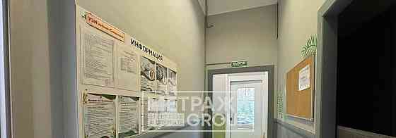 Свободного назначения, 69 м2 Королев