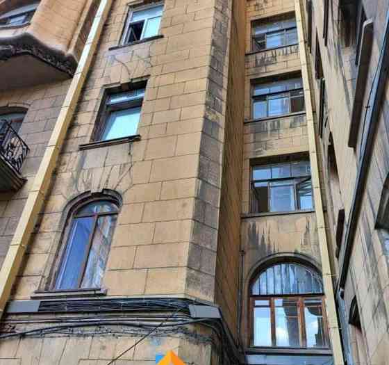 Комната, 17.8 м2, 6/7 эт. Санкт-Петербург