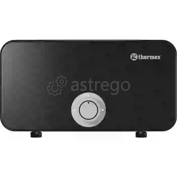 Проточный электрический водонагреватель Thermex Onyx 8000 Нижний Новгород - изображение 1