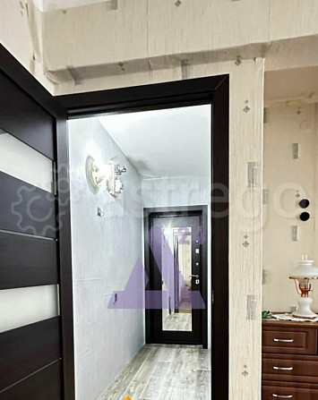 2-комн. квартира, 44.4 м2, 1/3 эт. Новоалтайск - изображение 5
