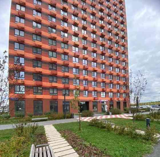 Торговое помещение, 84 м2 Одинцово