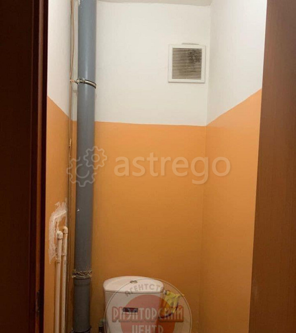1-комн. квартира, 38.6 м2, 3/10 эт. Белгород - изображение 8