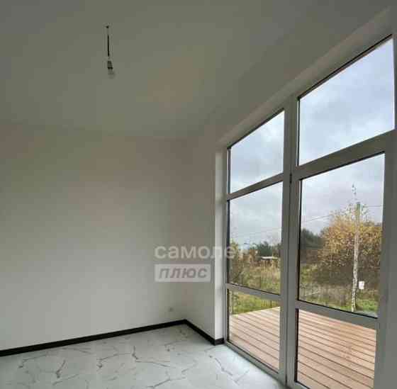 Дом, 125 м2, 7 соток, 1 эт. Солнечногорск