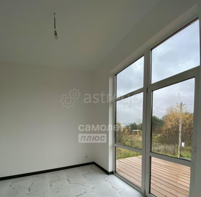 Дом, 125 м2, 7 соток, 1 эт. Солнечногорск - изображение 6