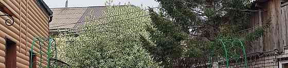 Коттедж, 259 м2, 10.5 сотки, 2 эт. Ачинск