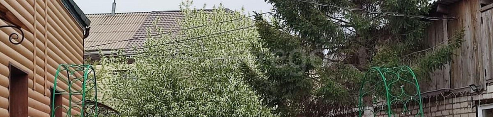 Коттедж, 259 м2, 10.5 сотки, 2 эт. Ачинск - изображение 3