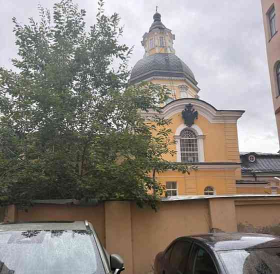Свободного назначения, 39 м2 Санкт-Петербург
