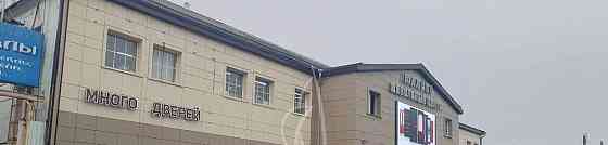 Свободного назначения, 1500 м2 Подольск