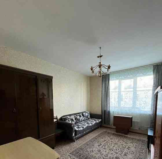 Комната, 14 м2, 2/3 эт. Коломна