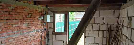 Склад, 45 м2 Лобня