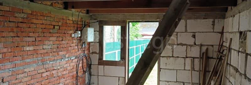 Склад, 45 м2 Лобня - изображение 6