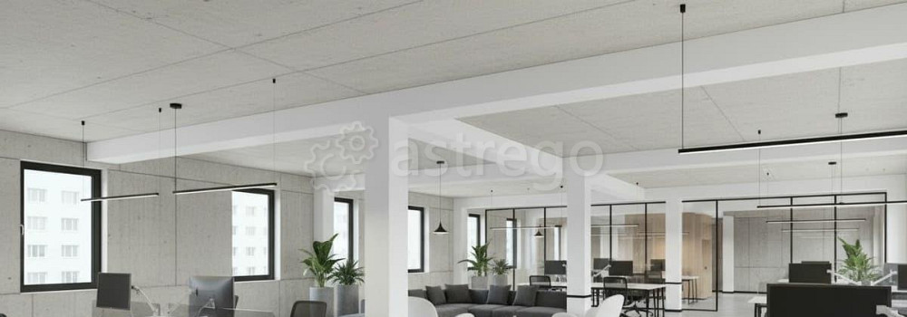 Отдельное здание, 3500 м2 Волоколамск - изображение 5