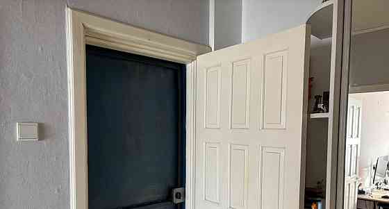 3-комн. квартира, 70 м2, 8/10 эт. Красноярск