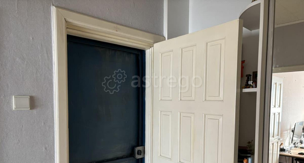 3-комн. квартира, 70 м2, 8/10 эт. Красноярск - изображение 1