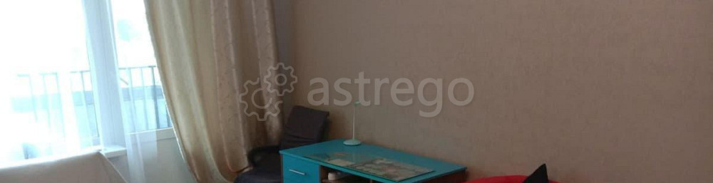 Комната, 17.3 м2, 7/9 эт. Москва - изображение 2
