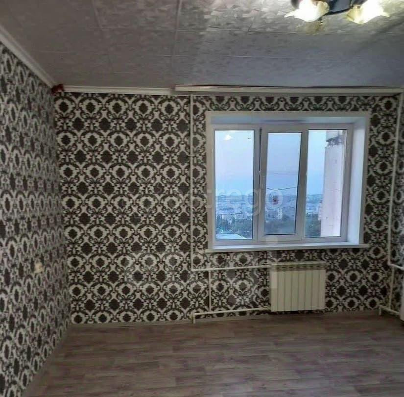 Комната, 19 м2, 12/14 эт. Белгород - изображение 6