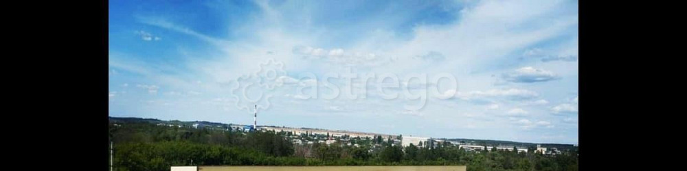 Склад, 250 м2 Белгород - изображение 7