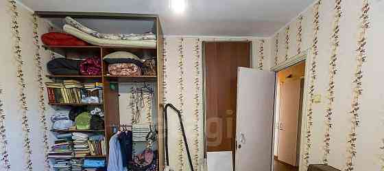 4-комн. квартира, 69.1 м2, 1/5 эт. Благовещенск