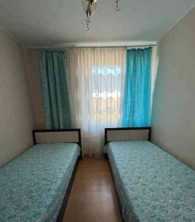 2-комн. квартира, 48 м2, 12/12 эт. Москва