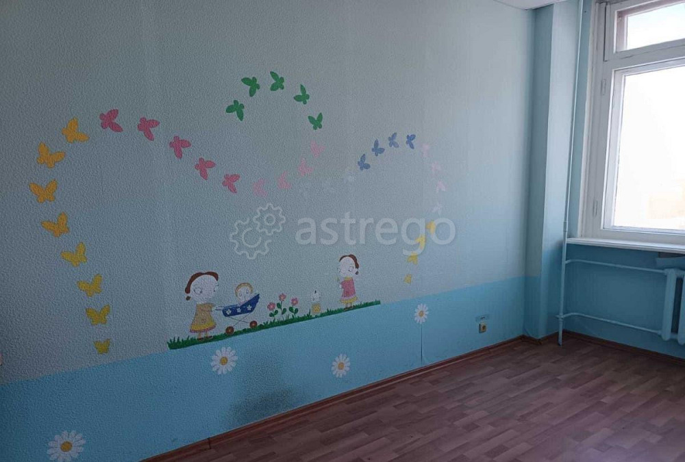 Офис, 17.5 м2 Северодвинск - изображение 3