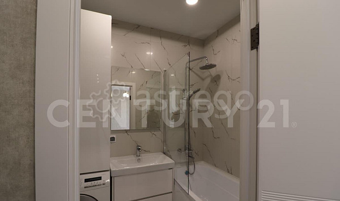 2-комн. квартира, 40 м2, 10/16 эт. Барнаул - изображение 8