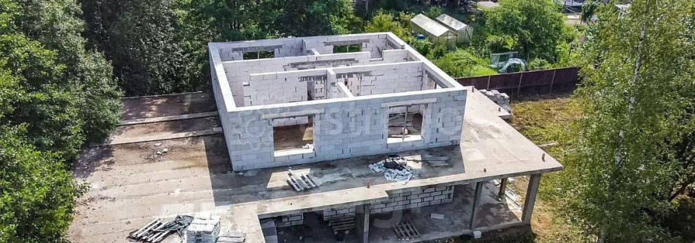 Земельный участок, 12 соток Санкт-Петербург - изображение 7