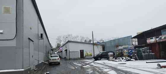 Свободного назначения, 84 м2 Озёры