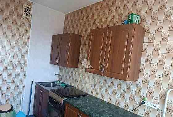 4-комн. квартира, 75.3 м2, 10/10 эт. Белгород